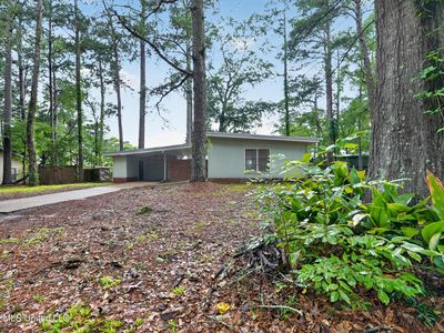 5435 Wayneland Dr, Jackson, MS, 39211