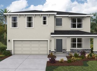 18211 Beehive Ter, Lakewood Ranch, FL 34211