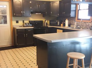 N24932 Washington Coulee Rd, Ettrick, WI 54627