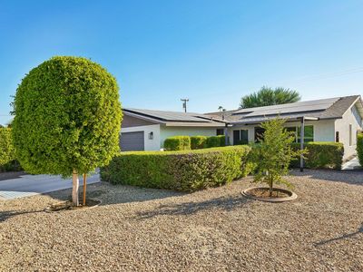 33606 Navajo Trl, Palm Springs, CA, 92262