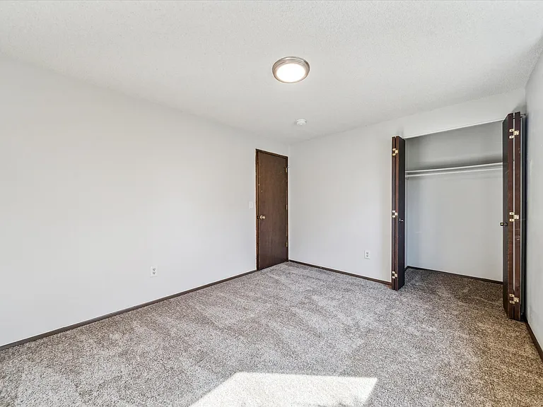 5847-5855 SE Holgate Blvd #5855 — Photo 25
