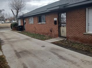 12934 Southfield Fwy, Detroit, MI 48223