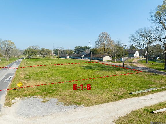 2nd image of 9734 W Feliciana Pkwy