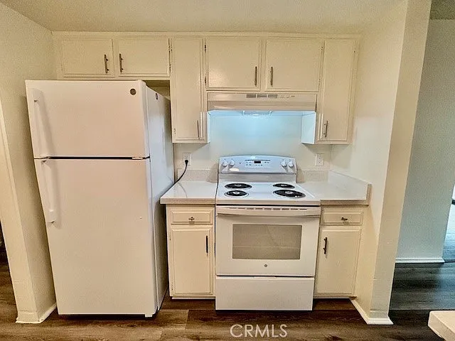 16531 Alliance Ave #H — Photo 24