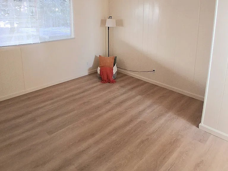 14TB Room 1