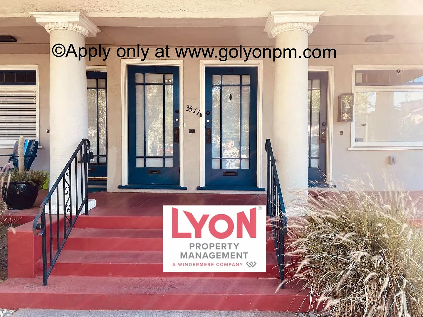 Stunning Downstairs One-Bedroom in East Sac! — Photo 4
