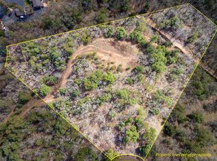 3307 Pearce Park Rd, Grants Pass, OR 97526