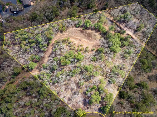 3307 Pearce Park Rd, Grants Pass, OR 97526