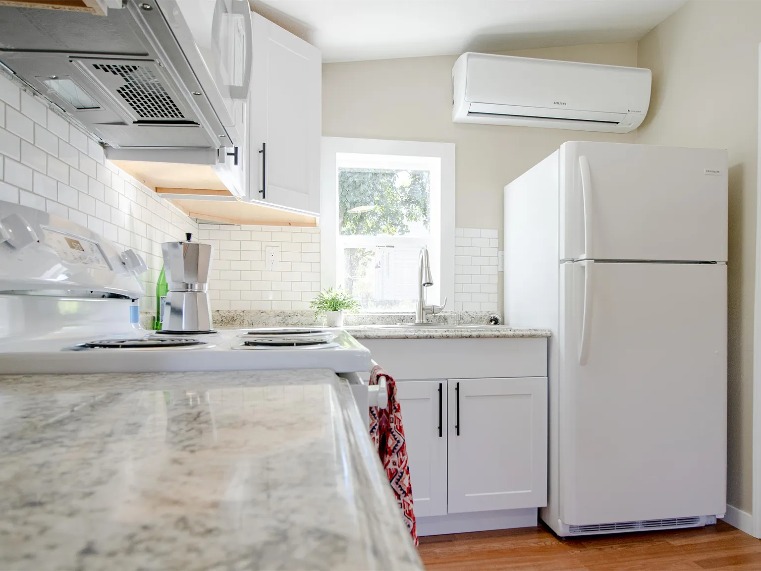 3503 West Alpine Street - 1 — Photo 4