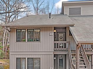 3 Cedarwood Dr APT C, Asheville, NC 28803