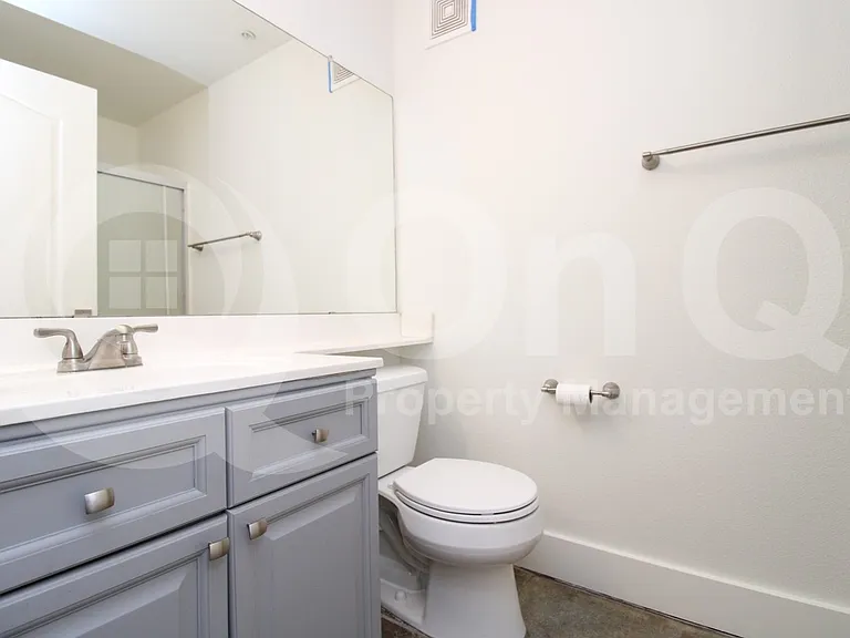 4200 N 82nd St #2002 — Photo 13