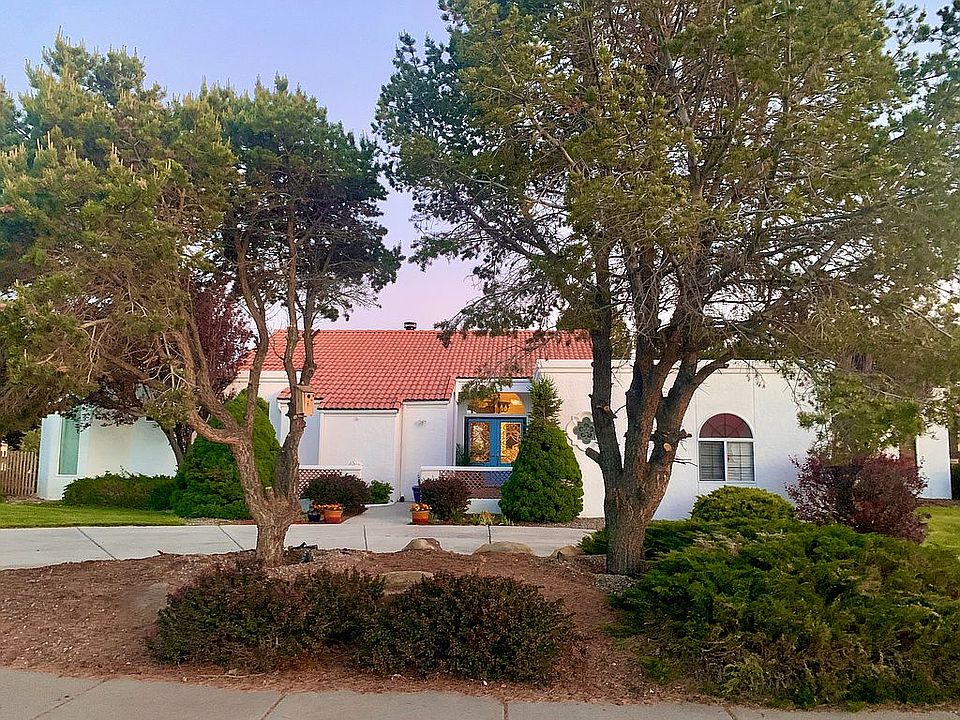 1st image of 4108 Saint Michaels Dr