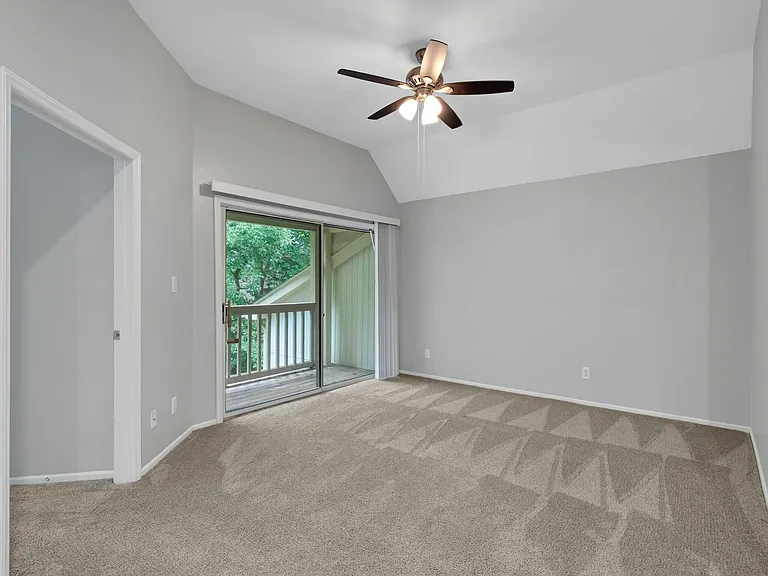 The Wendover- 2 Bed, 1 Bath