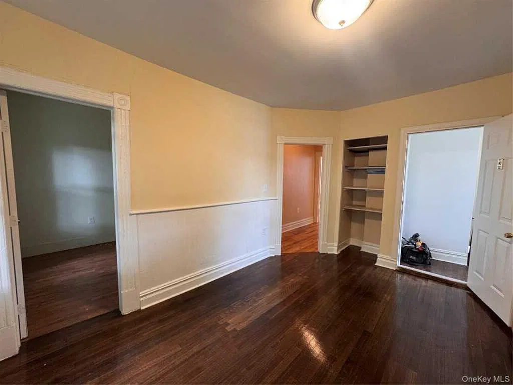 39 Avoca Street, Newburgh, NY 12550 — Photo 3