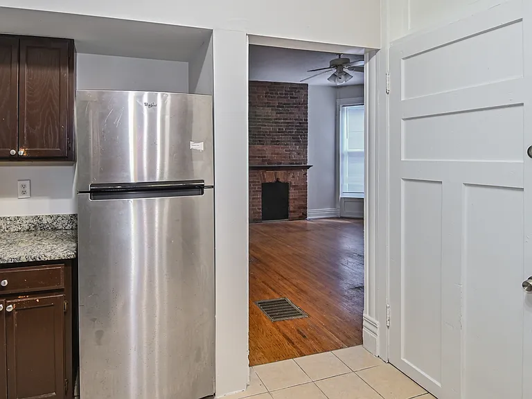 1455 S 2nd St #2 — Photo 17
