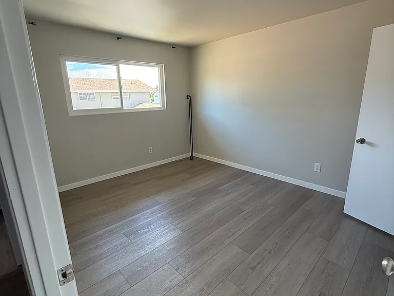 4750 70th St #52 — Photo 24