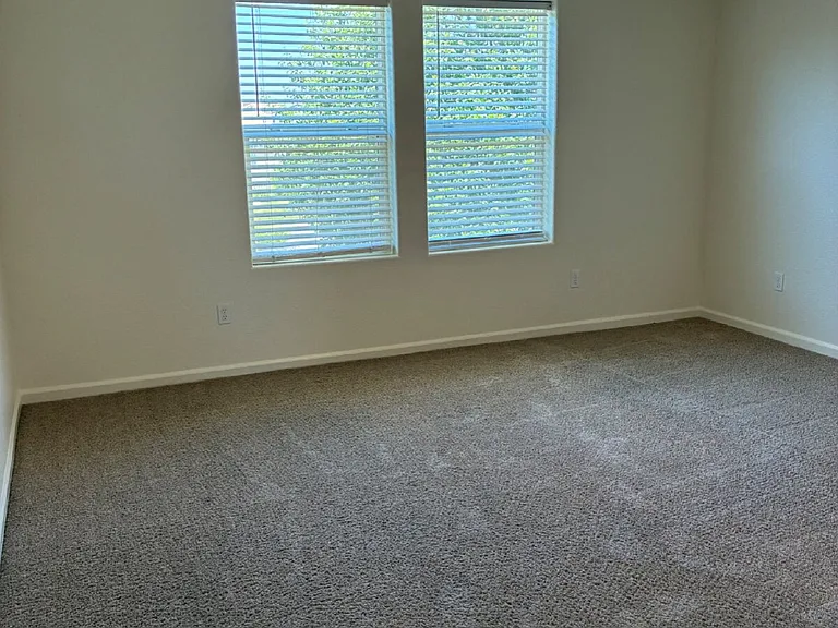 149 Shafer Ave — Photo 27