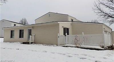 1st image of 238 Deepwood Dr