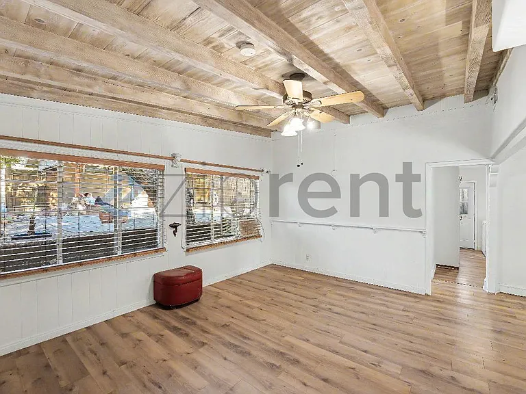 15353 Iron Canyon Rd — Photo 29