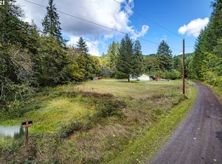 16205 NW Parson Rd, Forest Grove, OR 97116