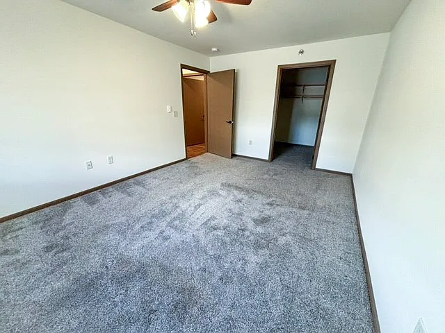 161 Marrs St #3 — Photo 8