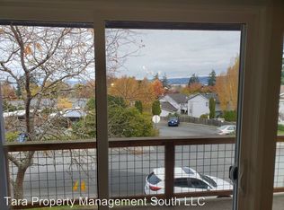 515 Luhn Ave APT 202, Langley, WA 98260