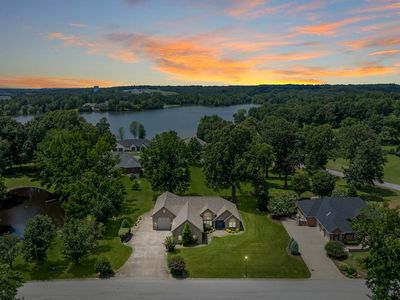 2103 Versnick Dr, Madisonville, KY, 42431