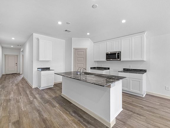 6th image of this home