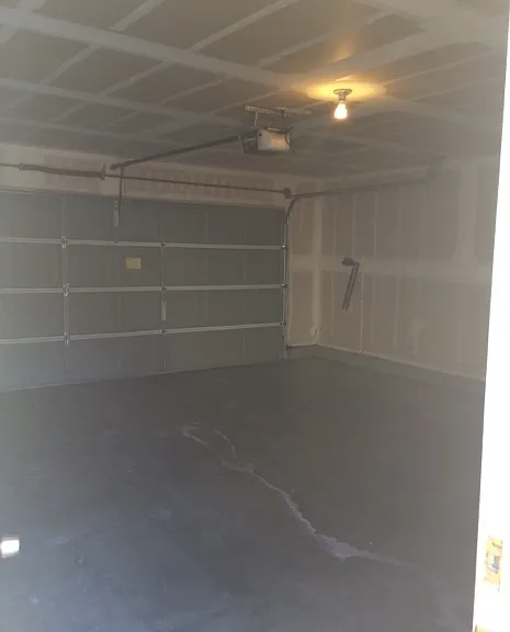 2328 S Fallbrook Dr — Photo 52