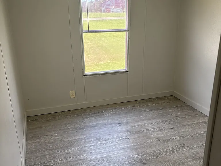 1294 Farm To Market Rd #2108 — Photo 4