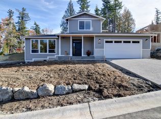 1249 Birch Falls Dr, Bellingham, WA 98229