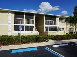 1558 SE Royal Green Cir #106, Port Saint Lucie, FL 34952