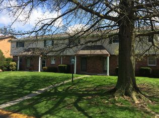 603 Woodmere Dr APT 7, New Stanton, PA