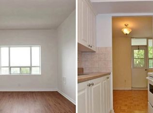 8 Davidson St, Whitby, ON L1P1V7