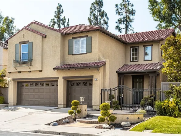 11735 Goetting Ave, Tustin, CA 92782