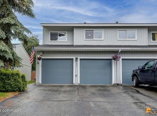 1909 Parkside Dr, Anchorage, AK 99501