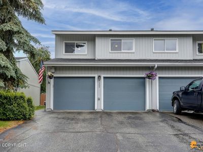 1909 Parkside Dr, Anchorage, AK, 99501