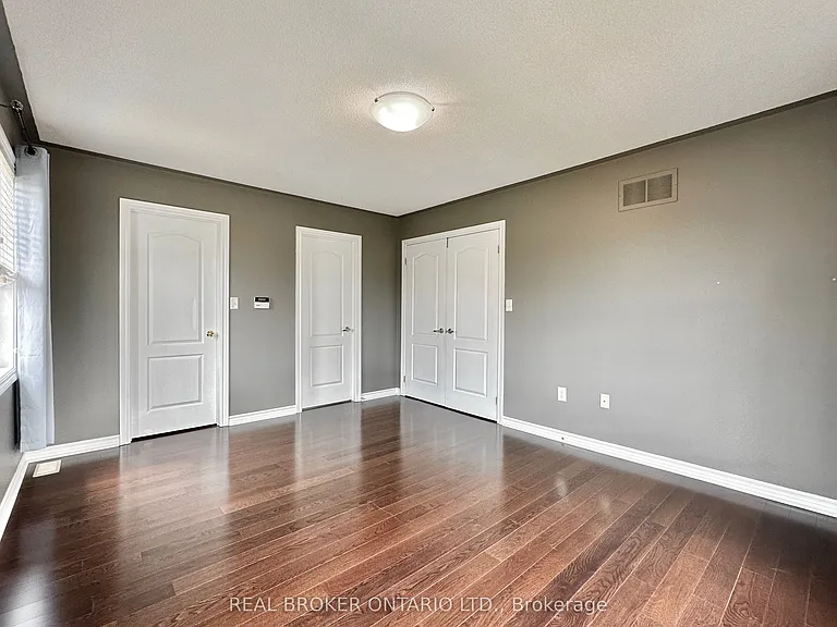 1 Armando Dr — Photo 24