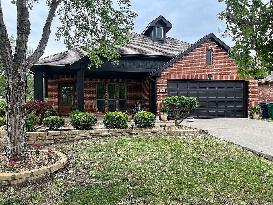 1st image of 2101 Kingsdale Ct
