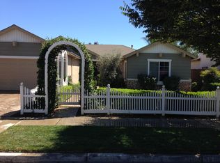 430 Vintage Dr, Turlock, CA 95382