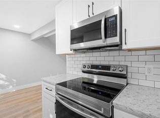 3107 E 13th St #B, Austin, TX 78702