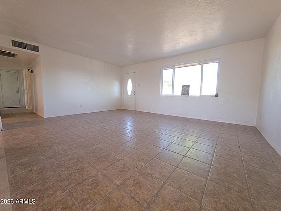 5th image of 4716 W OSBORN Road