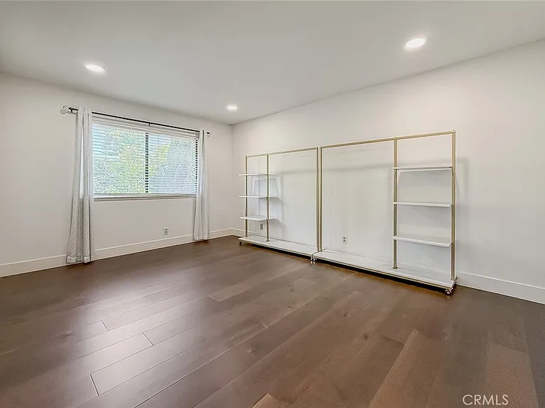 3301 Blue Ridge Ct — Photo 32