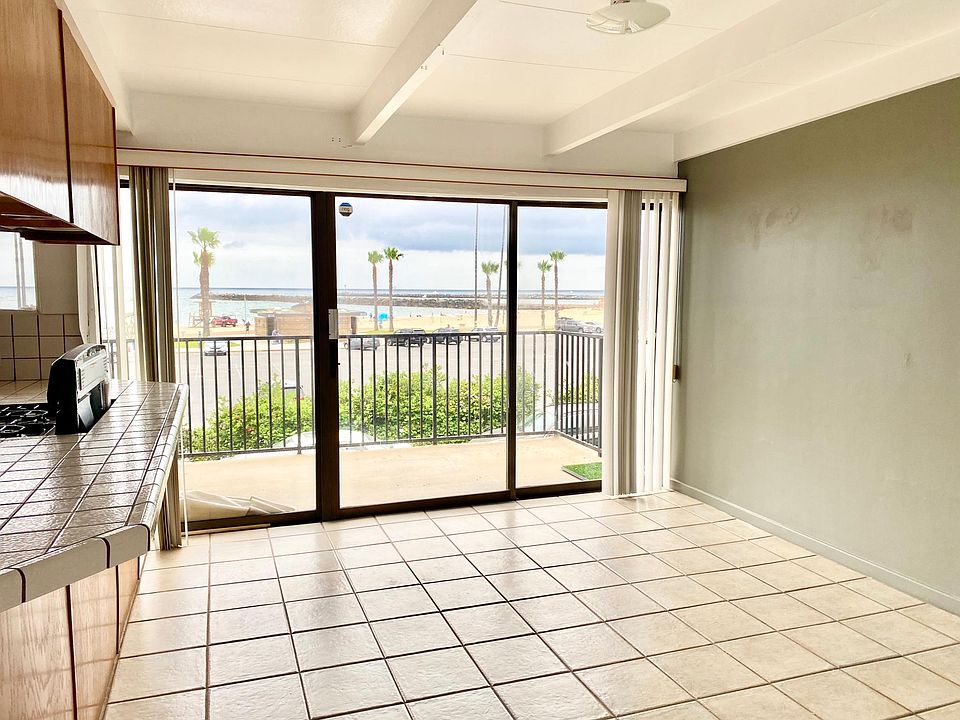 3100 Breakers Dr Corona Del Mar CA Zillow