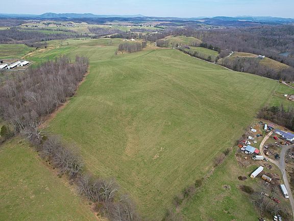 4th image of Tbd Riverview Rd