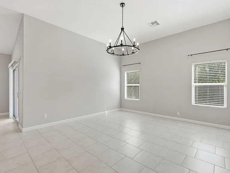 9684 N Texas Ebony Ln — Photo 19
