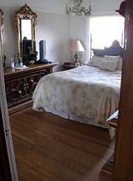 2nd image of 89 Newton St