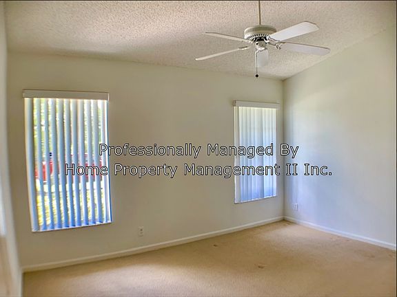 2nd image of 3881 Dafilee Cir