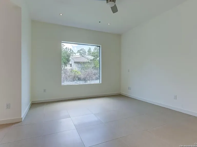 117 Marcia Pl — Photo 27