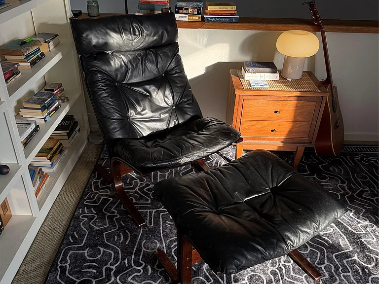 1735 Spyglass Dr #114 — Photo 4